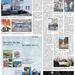 Heinzig Metalltechnik weiterhin erfolgreich