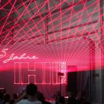 Jubiläum: 65 Jahre Heinzig in Rahden, 5 Jahre 2CUT in Lavelsloh