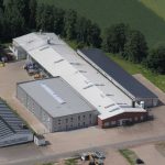 HEINZIG Group übernimmt Zimmermann Blechtechnik aus Hille