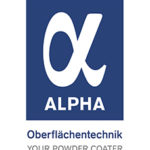 Alpha Oberflächentechnik GmbH
