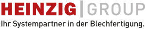 Heinzig_Logo