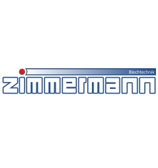 Zimmermann_Logo