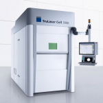 TruLaserCell3000