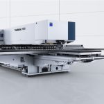 Kapazitätserweiterung und CO2 Reduzierung