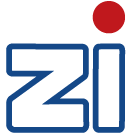 ZIMMERMANN Blechtechnik GmbH & Co. KG