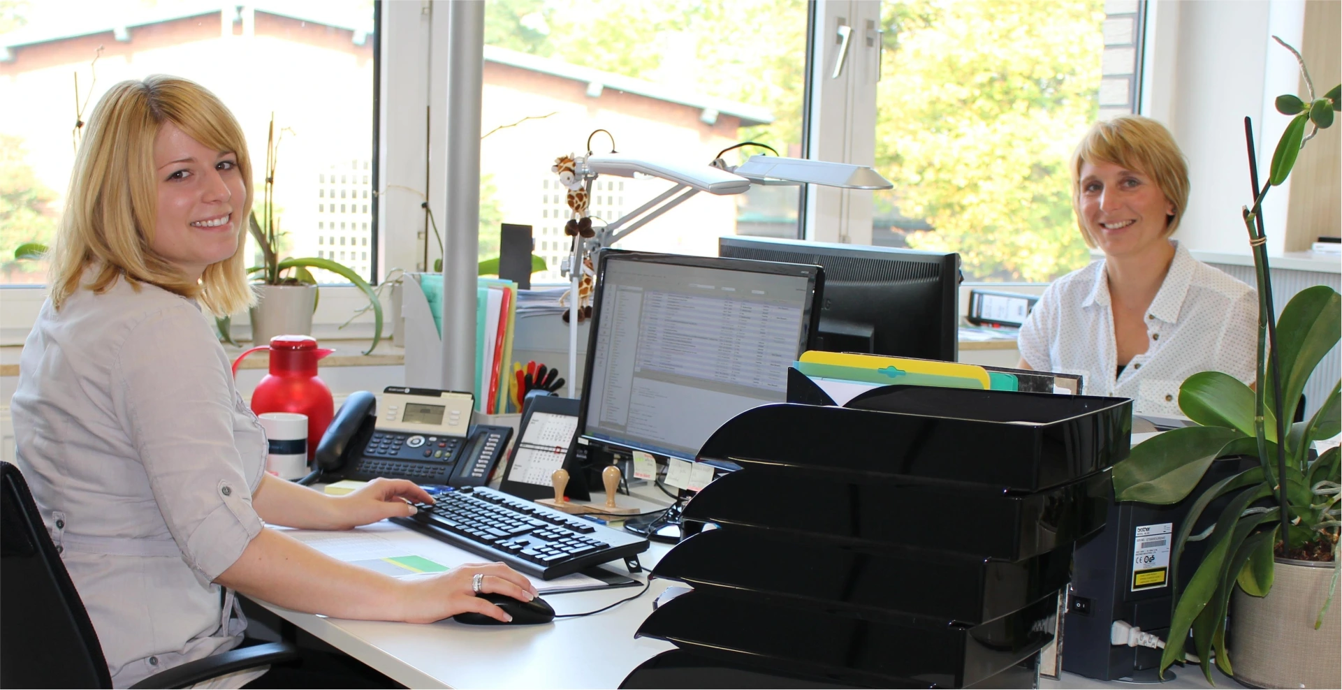 Heinzig Group Duales Studium