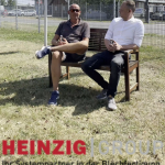 Baumpflanz-Challenge 2025