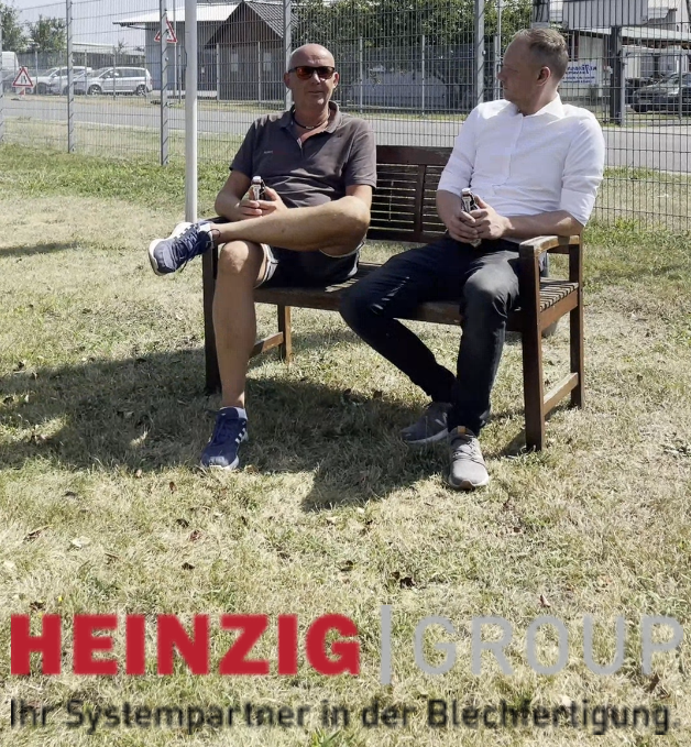 Baumpflanz-Challenge 2025