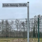 Der neue Standort hat einen neuen Namen