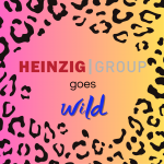 Heinzig Group goes wild 2025