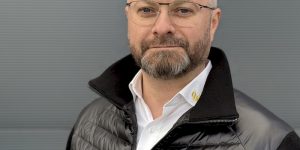 Viktor Wiebe Geschäftsführer Heinzig|Group